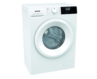 GORENJE WNHPI60SCS/PL 6 kg 1000 obr - 1256501 - zdjęcie 2